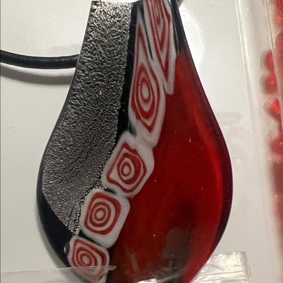 Large Assorted Bead Bundle - Picture 11 of 11